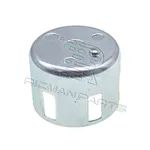 RECOIL STARTER PULLEY FITS/REPL. DK165F