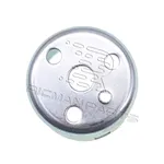 RECOIL STARTER PULLEY FITS/REPL. DK165F